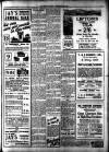 South Yorkshire Times and Mexborough & Swinton Times Saturday 29 September 1923 Page 9