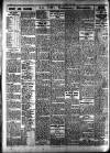 South Yorkshire Times and Mexborough & Swinton Times Saturday 29 September 1923 Page 10