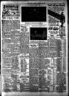 South Yorkshire Times and Mexborough & Swinton Times Saturday 29 September 1923 Page 11