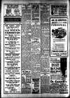 South Yorkshire Times and Mexborough & Swinton Times Saturday 29 September 1923 Page 12