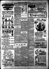 South Yorkshire Times and Mexborough & Swinton Times Saturday 29 September 1923 Page 13
