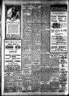 South Yorkshire Times and Mexborough & Swinton Times Saturday 29 September 1923 Page 14