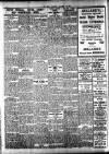 South Yorkshire Times and Mexborough & Swinton Times Saturday 17 November 1923 Page 2
