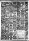 South Yorkshire Times and Mexborough & Swinton Times Saturday 17 November 1923 Page 4
