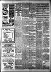 South Yorkshire Times and Mexborough & Swinton Times Saturday 17 November 1923 Page 5