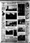 South Yorkshire Times and Mexborough & Swinton Times Saturday 17 November 1923 Page 6