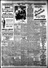 South Yorkshire Times and Mexborough & Swinton Times Saturday 17 November 1923 Page 7