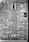 South Yorkshire Times and Mexborough & Swinton Times Saturday 17 November 1923 Page 9