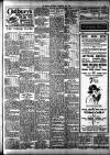 South Yorkshire Times and Mexborough & Swinton Times Saturday 17 November 1923 Page 11