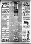 South Yorkshire Times and Mexborough & Swinton Times Saturday 17 November 1923 Page 14