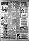 South Yorkshire Times and Mexborough & Swinton Times Saturday 17 November 1923 Page 15