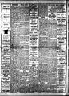 South Yorkshire Times and Mexborough & Swinton Times Saturday 01 December 1923 Page 2