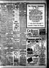 South Yorkshire Times and Mexborough & Swinton Times Saturday 01 December 1923 Page 3