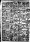 South Yorkshire Times and Mexborough & Swinton Times Saturday 01 December 1923 Page 4