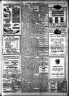 South Yorkshire Times and Mexborough & Swinton Times Saturday 01 December 1923 Page 5