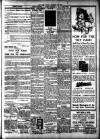 South Yorkshire Times and Mexborough & Swinton Times Saturday 01 December 1923 Page 7