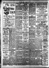 South Yorkshire Times and Mexborough & Swinton Times Saturday 01 December 1923 Page 8