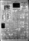 South Yorkshire Times and Mexborough & Swinton Times Saturday 01 December 1923 Page 9