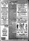 South Yorkshire Times and Mexborough & Swinton Times Saturday 01 December 1923 Page 11