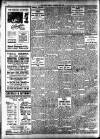 South Yorkshire Times and Mexborough & Swinton Times Saturday 01 December 1923 Page 12