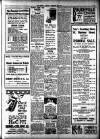 South Yorkshire Times and Mexborough & Swinton Times Saturday 01 December 1923 Page 13