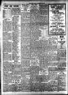 South Yorkshire Times and Mexborough & Swinton Times Saturday 01 December 1923 Page 14