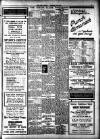 South Yorkshire Times and Mexborough & Swinton Times Saturday 01 December 1923 Page 15