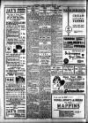 South Yorkshire Times and Mexborough & Swinton Times Saturday 01 December 1923 Page 16