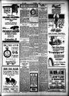 South Yorkshire Times and Mexborough & Swinton Times Saturday 01 December 1923 Page 17