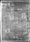 South Yorkshire Times and Mexborough & Swinton Times Saturday 01 December 1923 Page 18
