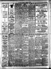 South Yorkshire Times and Mexborough & Swinton Times Saturday 08 December 1923 Page 2