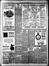 South Yorkshire Times and Mexborough & Swinton Times Saturday 08 December 1923 Page 3