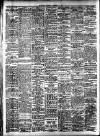 South Yorkshire Times and Mexborough & Swinton Times Saturday 08 December 1923 Page 4