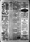 South Yorkshire Times and Mexborough & Swinton Times Saturday 08 December 1923 Page 5