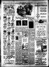 South Yorkshire Times and Mexborough & Swinton Times Saturday 08 December 1923 Page 6