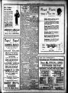 South Yorkshire Times and Mexborough & Swinton Times Saturday 08 December 1923 Page 7