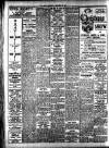 South Yorkshire Times and Mexborough & Swinton Times Saturday 08 December 1923 Page 8