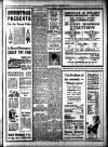 South Yorkshire Times and Mexborough & Swinton Times Saturday 08 December 1923 Page 9