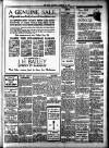 South Yorkshire Times and Mexborough & Swinton Times Saturday 08 December 1923 Page 11