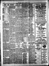 South Yorkshire Times and Mexborough & Swinton Times Saturday 08 December 1923 Page 14