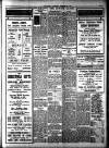 South Yorkshire Times and Mexborough & Swinton Times Saturday 08 December 1923 Page 15