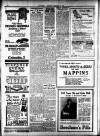 South Yorkshire Times and Mexborough & Swinton Times Saturday 08 December 1923 Page 16