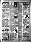 South Yorkshire Times and Mexborough & Swinton Times Saturday 08 December 1923 Page 19