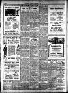 South Yorkshire Times and Mexborough & Swinton Times Saturday 08 December 1923 Page 20