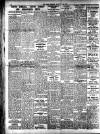 South Yorkshire Times and Mexborough & Swinton Times Saturday 29 December 1923 Page 2