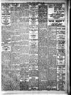 South Yorkshire Times and Mexborough & Swinton Times Saturday 29 December 1923 Page 3