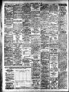 South Yorkshire Times and Mexborough & Swinton Times Saturday 29 December 1923 Page 4