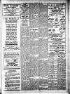 South Yorkshire Times and Mexborough & Swinton Times Saturday 29 December 1923 Page 5