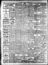 South Yorkshire Times and Mexborough & Swinton Times Saturday 29 December 1923 Page 6