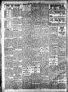 South Yorkshire Times and Mexborough & Swinton Times Saturday 29 December 1923 Page 8